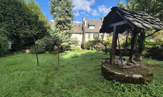 Maison 7 Pièces 185 m² à vendre à Le Monastère (12000)