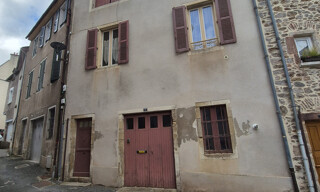 Photo N° 3