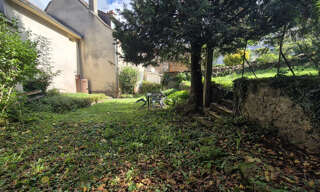 Maison 7 Pièces 185 m² à vendre à Le Monastère (12000)