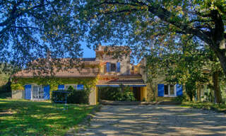 Maison 15 Pièces 355 m² à vendre à Alès (30100)