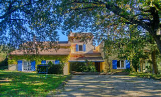 Maison 15 Pièces 355 m² à vendre à Alès (30100)