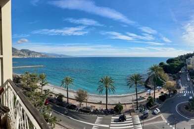 Appartement 4 pièces 1480000 €