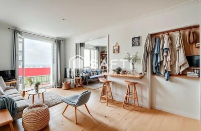 vente appartement 150 000 € à proximité de Bordeaux (33800)