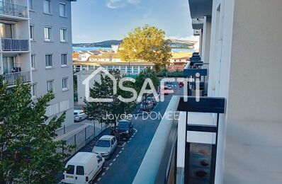 vente appartement 149 000 € à proximité de Florensac (34510)