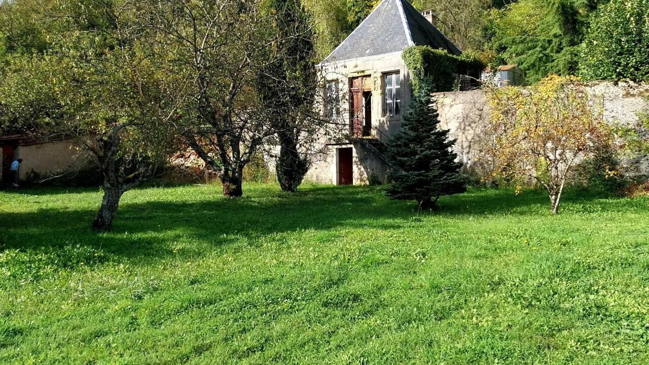 terrain  pièces 1145 m2 à vendre à Thiaucourt-Regniéville (54470)