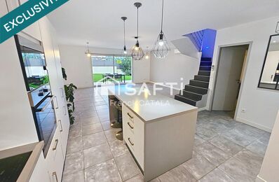 vente maison 419 800 € à proximité de Labège (31670)