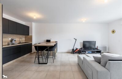 vente appartement 275 600 € à proximité de Prades-le-Lez (34730)