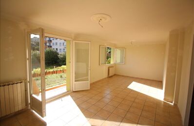 vente appartement 129 000 € à proximité de Roujan (34320)