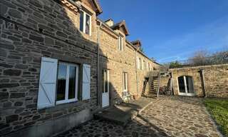 Maison 6 Pièces 225 m² à vendre à Le Pescher (19190)