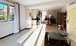 Maison 4 Pièces 112 m² à vendre à Perrigny-lès-Dijon (21160)