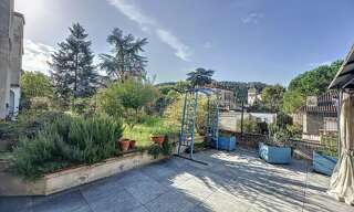 Appartement 6 Pièces 175 m² à vendre à Cahors (46000)