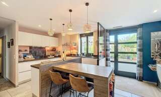 Appartement 6 Pièces 175 m² à vendre à Cahors (46000)