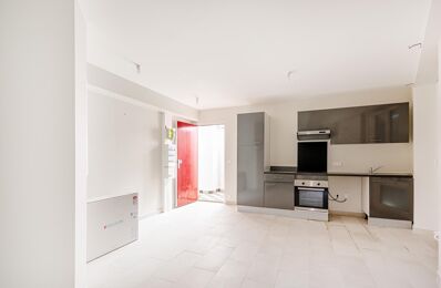 vente appartement 190 000 € à proximité de Bonneuil-sur-Marne (94380)