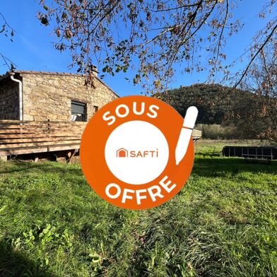 Maison 4 pièces 229000 €