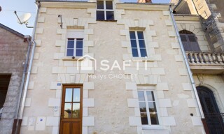 Photo N° 3