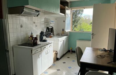 vente appartement 108 500 € à proximité de Fonsorbes (31470)