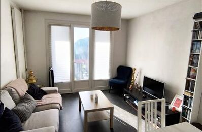 vente appartement 171 200 € à proximité de Le Crès (34920)