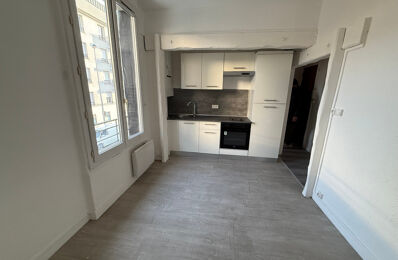 location appartement 780 € CC /mois à proximité de Pomponne (77400)