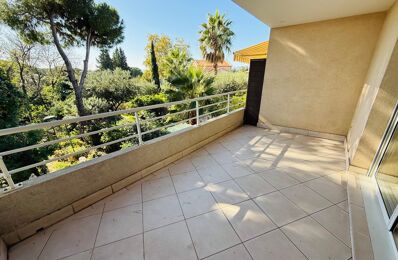 vente appartement 310 000 € à proximité de Fayence (83440)