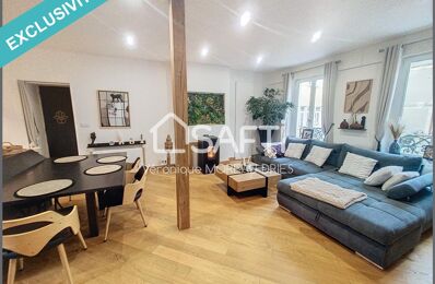 vente appartement 137 000 € à proximité de Saint-Pierre-en-Auge (14170)