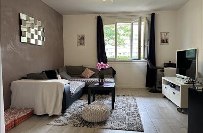 vente appartement 191 700 € à proximité de Jonage (69330)