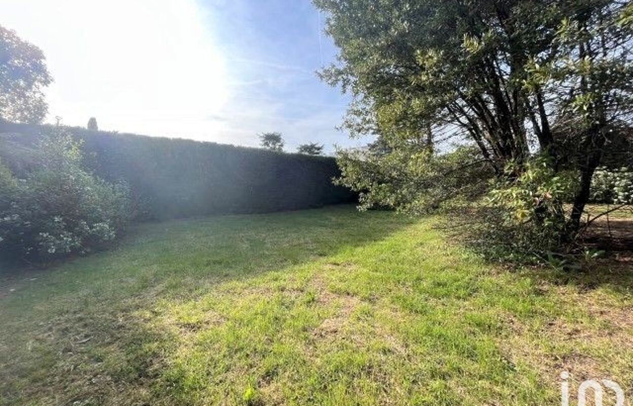 terrain  pièces 371 m2 à vendre à Toulouse (31500)