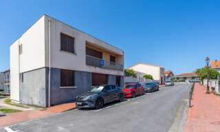 Immeuble   m² à vendre à Soulac-sur-Mer (33780)