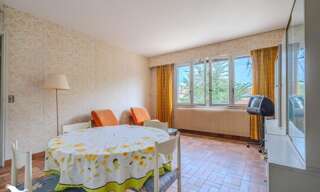 Immeuble   m² à vendre à Soulac-sur-Mer (33780)