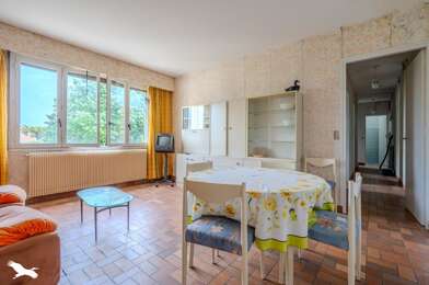 Immeuble  565380 €