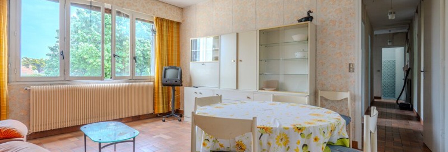 Immeuble   m² à vendre à Soulac-sur-Mer (33780)