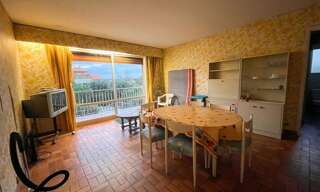 Immeuble   m² à vendre à Soulac-sur-Mer (33780)