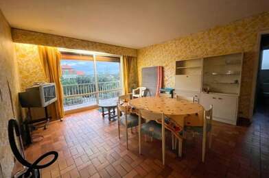 Immeuble  525000 €