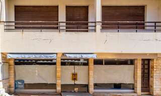 Immeuble   m² à vendre à Soulac-sur-Mer (33780)