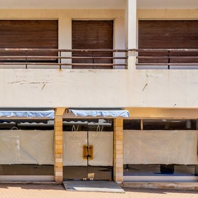 Immeuble  730000 €