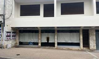 Immeuble   m² à vendre à Soulac-sur-Mer (33780)