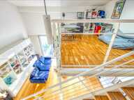Maison de ville de 5 pièces principales — photo 2
