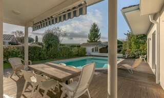 Maison 6 Pièces 172 m² à vendre à Gujan-Mestras (33470)