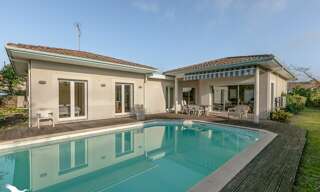 Maison 6 Pièces 172 m² à vendre à Gujan-Mestras (33470)