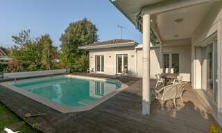 Maison 6 Pièces 172 m² à vendre à Gujan-Mestras (33470)