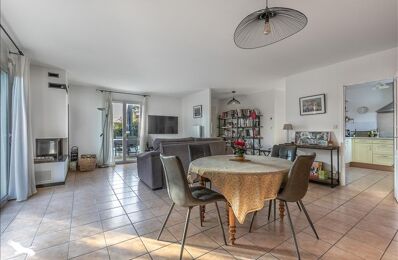 vente maison 679 000 € à proximité de Lanton (33138)