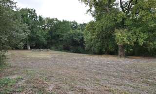 Terrain  5050 m² à vendre à Projan (32400)