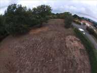 Terrain à bâtir de 0 pièces principales — photo 3