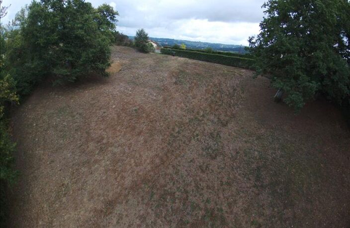 Terrain à bâtir de 0 pièces principales — photo 5
