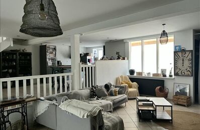 vente maison 171 200 € à proximité de Saint-Martin-la-Méanne (19320)