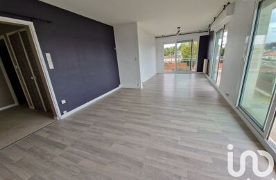 vente appartement 160 200 € à proximité de Saint-Macaire-en-Mauges (49450)