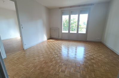 vente appartement 115 000 € à proximité de Bourg-Lès-Valence (26500)