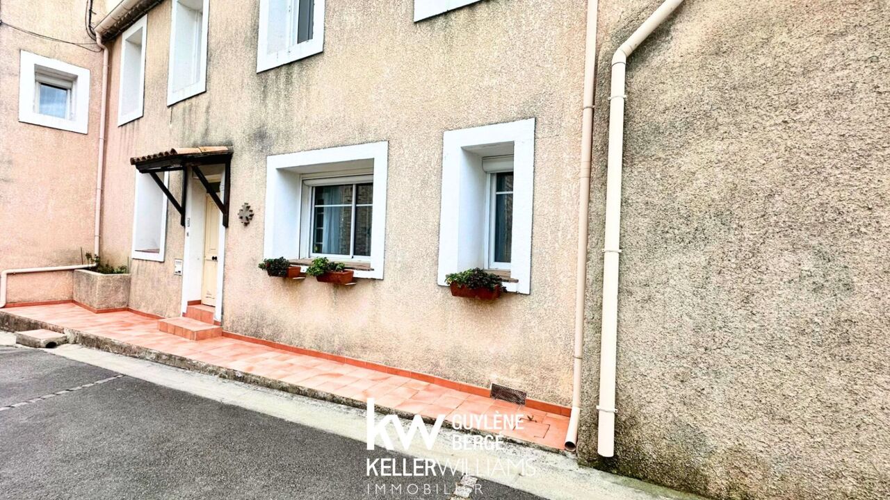 maison 8 pièces 193 m2 à vendre à Pignan (34570)