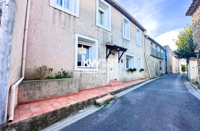 vente maison 360 000 € à proximité de Juvignac (34990)