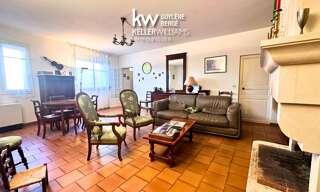 Maison 8 Pièces 193 m² à vendre à Murviel-lès-Montpellier (34570)