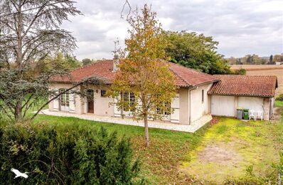 vente maison 265 000 € à proximité de Marssac-sur-Tarn (81150)